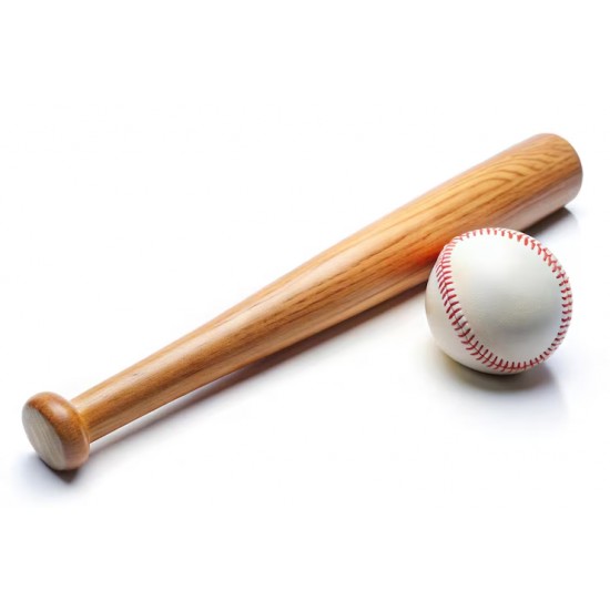 Baseball ball Bats