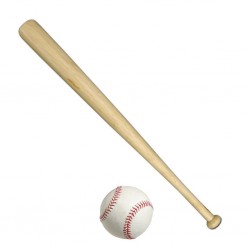 Baseball ball Bats