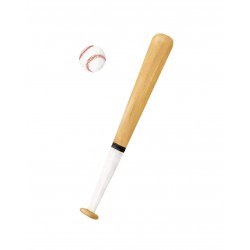 Baseball ball Bats