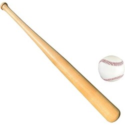 Baseball ball Bats