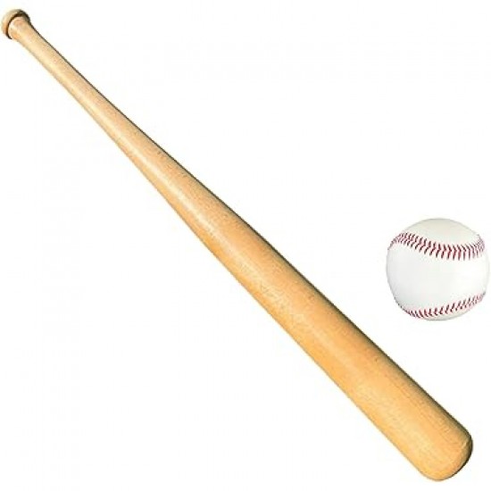 Baseball ball Bats