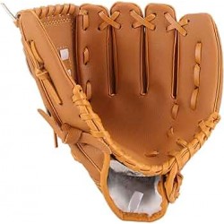 Baseball Gloves