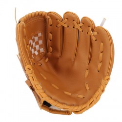 Baseball Gloves