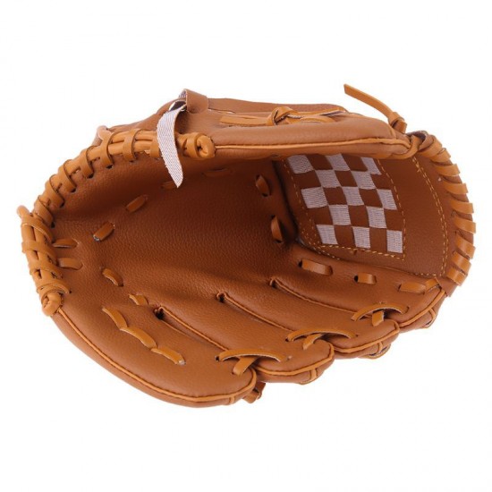 Baseball Gloves
