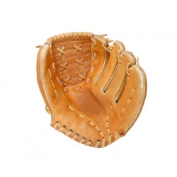 Baseball Gloves