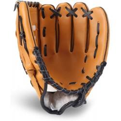 Baseball Gloves
