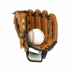 Baseball Gloves