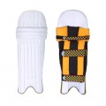 Cricket Pads