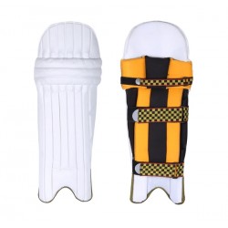 Cricket Pads
