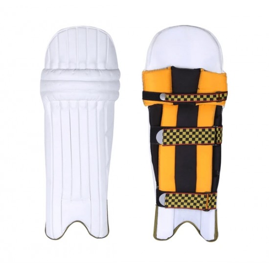 Cricket Pads