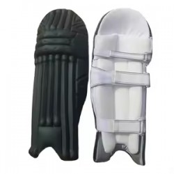 Cricket Pads