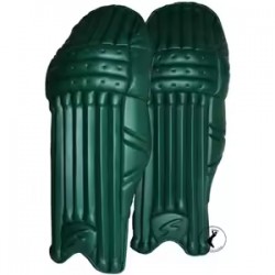 Cricket Pads