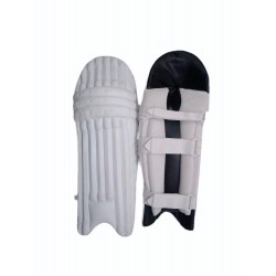 Cricket Pads