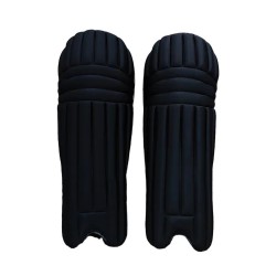 Cricket Pads