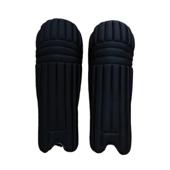 Cricket Pads