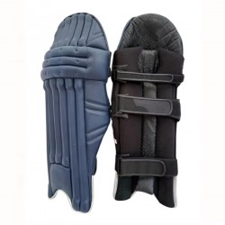 Cricket Pads