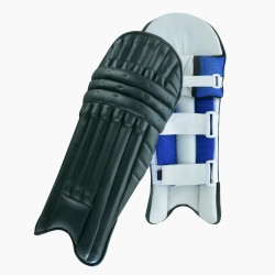 Cricket Pads