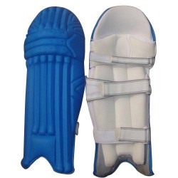 Cricket Pads