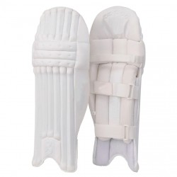 Cricket Pads