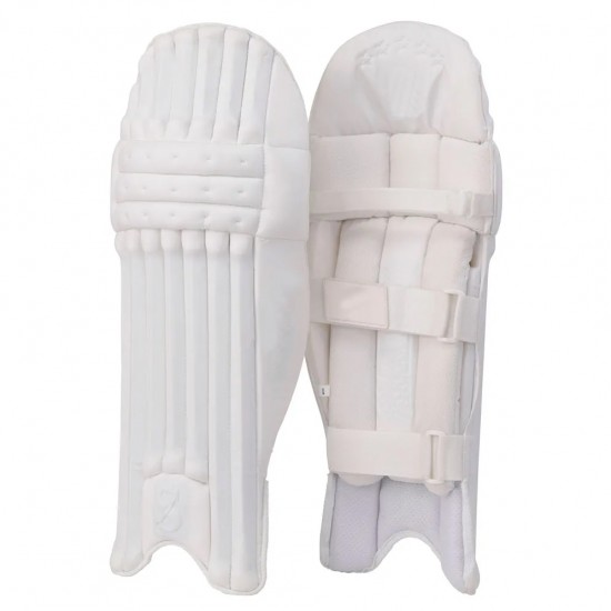 Cricket Pads