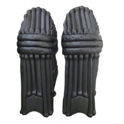 Cricket Pads