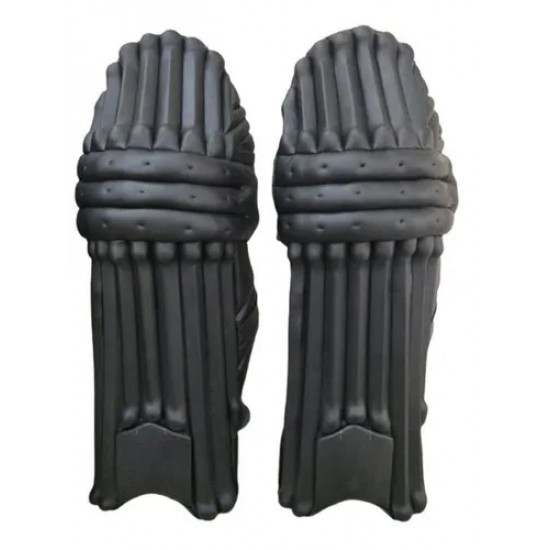 Cricket Pads