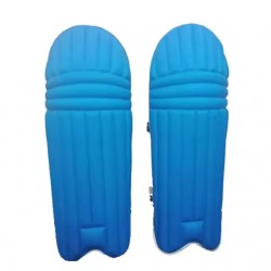Cricket Pads