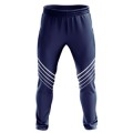 Cricket Pants