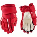 Hockey Gloves 