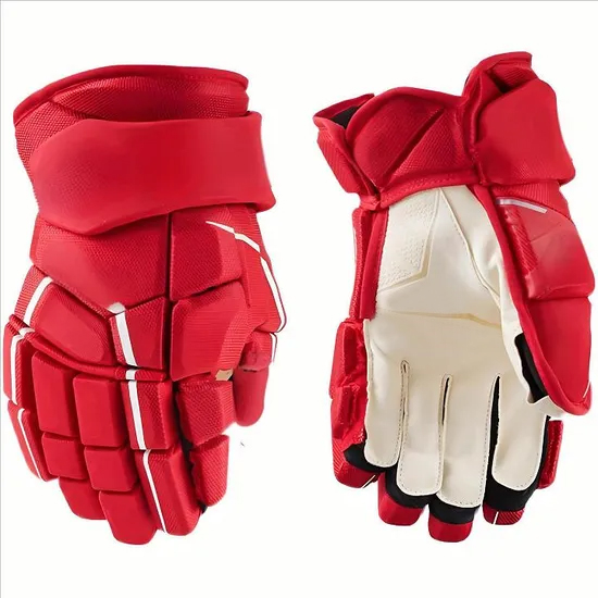 Hockey Gloves