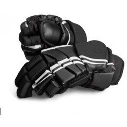 Hockey Gloves