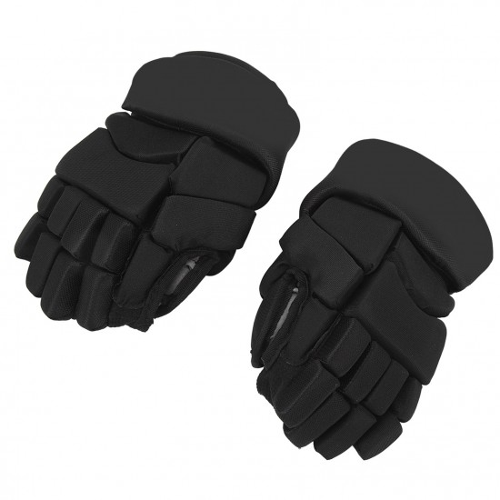 Hockey Gloves