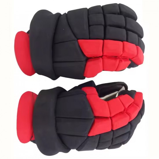 Hockey Gloves