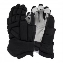 Hockey Gloves