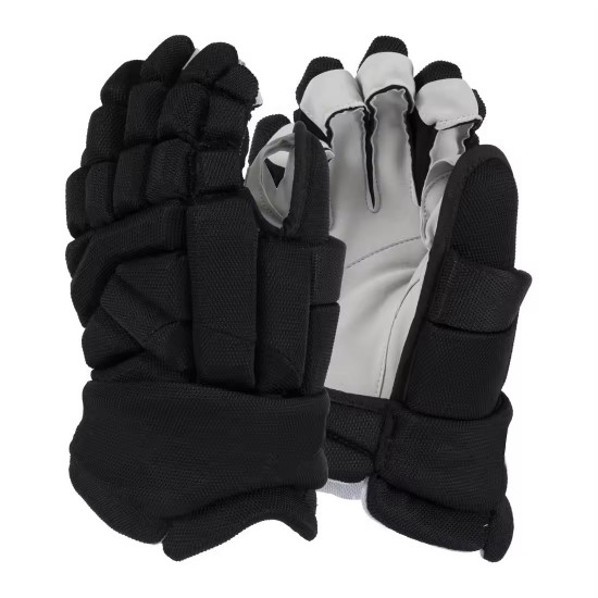 Hockey Gloves