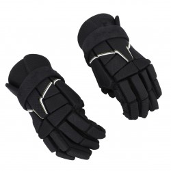 Hockey Gloves