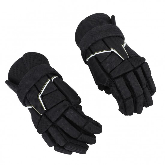 Hockey Gloves