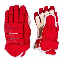 Hockey Gloves