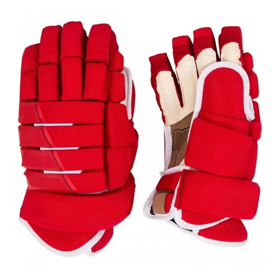 Hockey Gloves