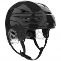 Hockey Helmets