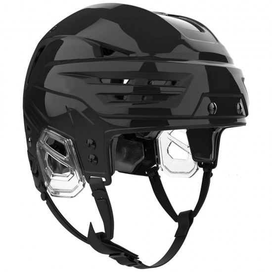 Hockey Helmets