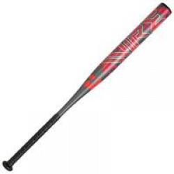 Softball Bat's