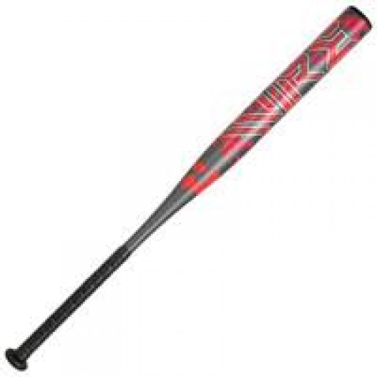 Softball Bat's