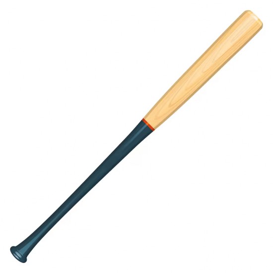 Softball Bat's
