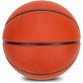 Basket Balls