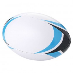 Rugby Ball