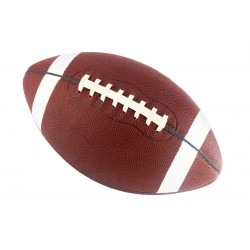 Rugby Ball