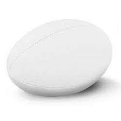 Rugby Ball