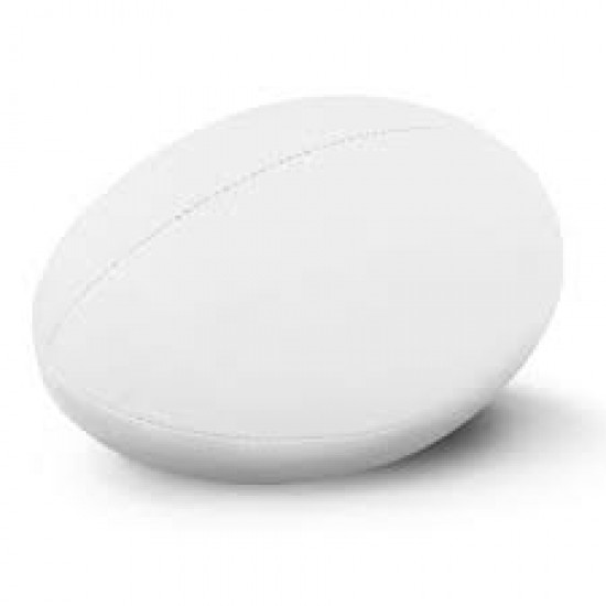 Rugby Ball