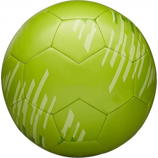 Score Ball